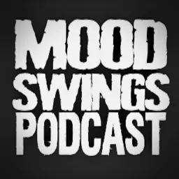 Mood Swings by Robert Leckington Podcast artwork