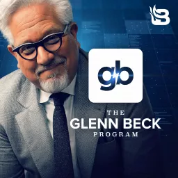 The Glenn Beck Program Podcast artwork
