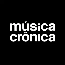 Música Crônica