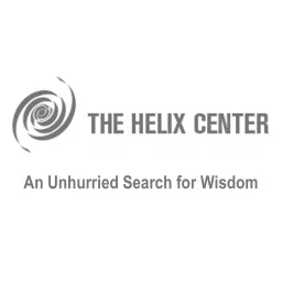 The Helix Center Podcast artwork