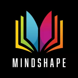 MindShape Podcast artwork