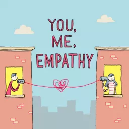 You, Me, Empathy