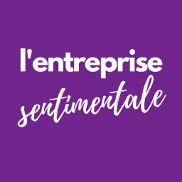 L'Entreprise Sentimentale