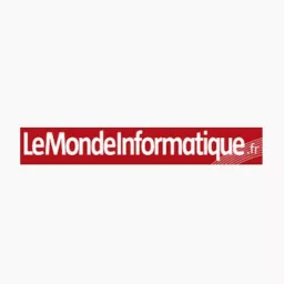 Le Monde Informatique Podcast artwork