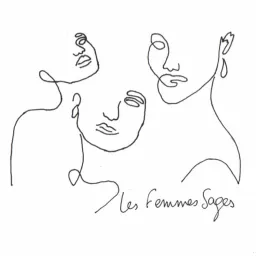 Les Femmes Sages Podcast artwork