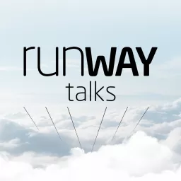 RUNWAY Talks