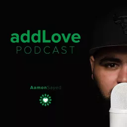 addLove Podcast artwork