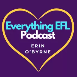 EVERYTHING EFL