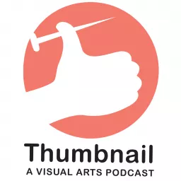 Thumbnail Podcast artwork