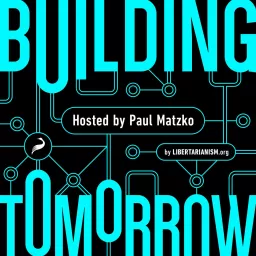 Building Tomorrow