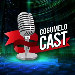 CogumeloCAST