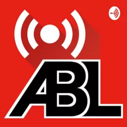 ABL Live!