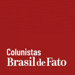 Colunistas Brasil de Fato