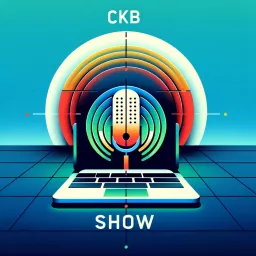 CkbShow