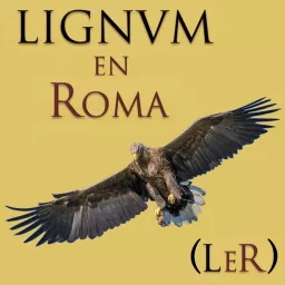 Lignum en Roma (LeR)