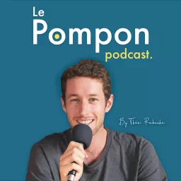 Le Pompon Podcast artwork