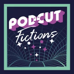 Podcut Fictions Podcast artwork