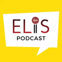 ELIS Podcast artwork