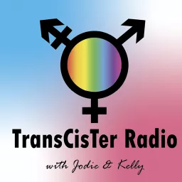 TransCisTer Radio