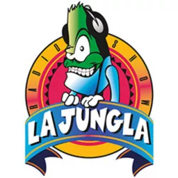 La Jungla con Jose Antonio Abellán Podcast artwork