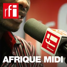 Afrique Midi