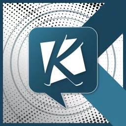 Kingdom: A Community Church Podcast