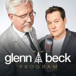 Hourly - The Glenn Beck Program