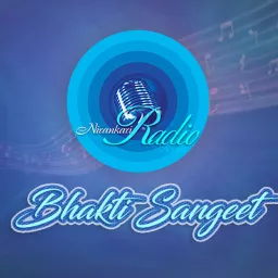 Bhakti Sangeet Podcast artwork
