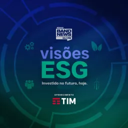 Visões ESG