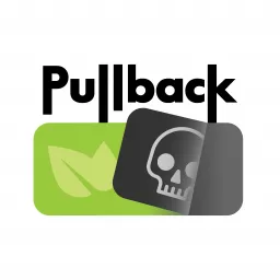 Pullback Podcast artwork