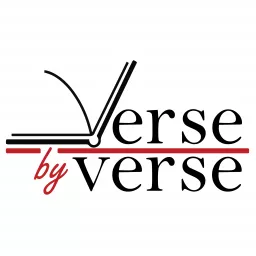 Verse By Verse