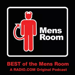The Best of The Mens Room Podcast artwork