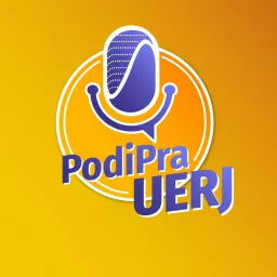 PodipraUERJ