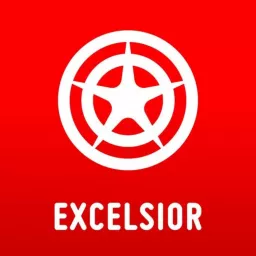 Excelsior