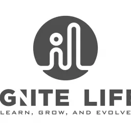 “Ignite Life” With Coach Frank Sagasta Podcast artwork