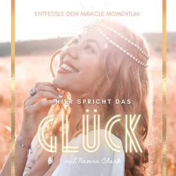 Hier spricht das GLÜCK