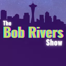 Carrie Fisher Oops Porn - The Bob Rivers Show - Podcast Addict