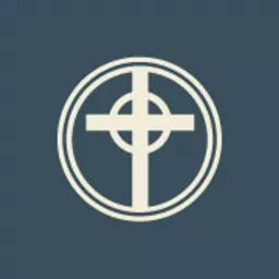 Rivercrest Presbyterian Church - Sermons Podcast artwork