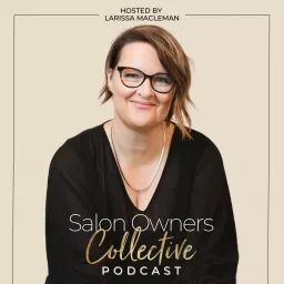 Salon Owners Collective