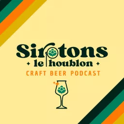 Sirotons Le Houblon Podcast artwork