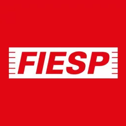 Fiesp Podcast artwork