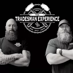 The Tradesman Experience