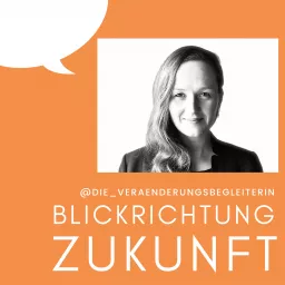 BlickRichtung Zukunft