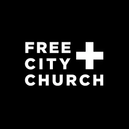Free City Church Podcast artwork