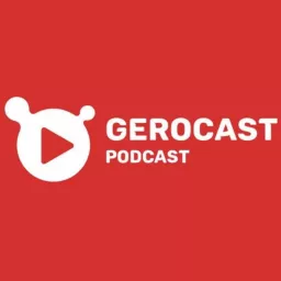 Gerocast