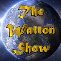 The Watton Show Podcast artwork