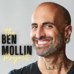 Ben Mollin Project