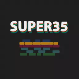 SUPER35