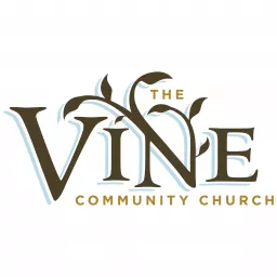 The Vine CC