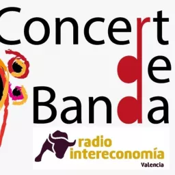 CONCERT DE BANDA